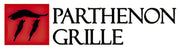 The Parthenon Grille