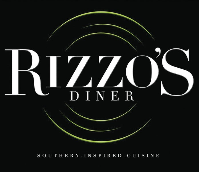 Rizzo's Diner
