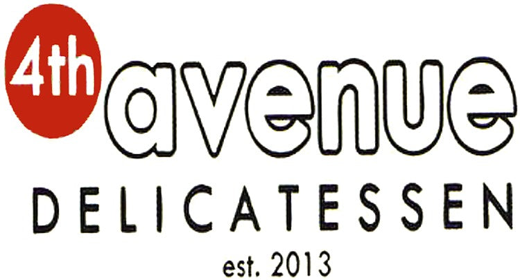 4th Avenue Delicatessen