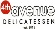 4th Avenue Delicatessen
