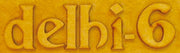 Delhi-6