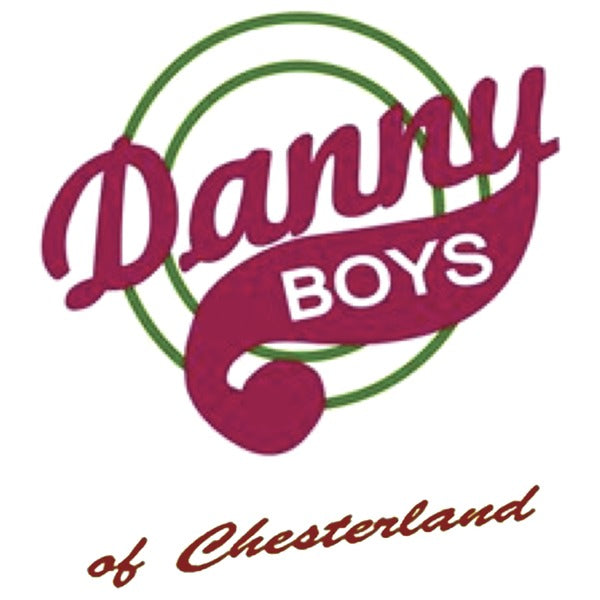 Danny Boy's Pizza