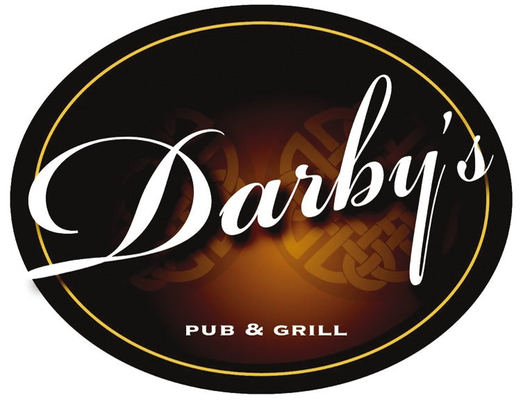 Darby's Pub & Grill