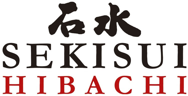 Sekisui Hibachi