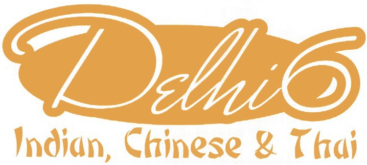 Delhi 6 Indian, Chinese & Thai