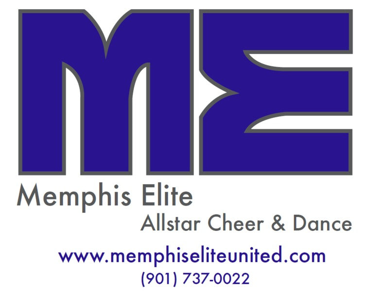 Memphis Elite