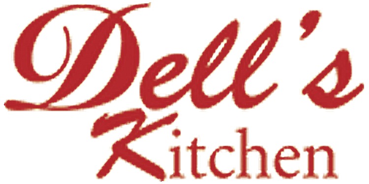 Dell's Kitchen
