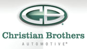Christian Brothers Automotive