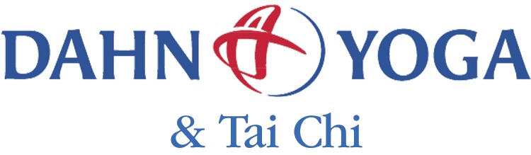 Dahn Yoga & Tai Chi