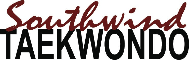 Southwind Taekwondo