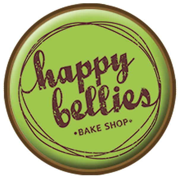 Happy Bellies Bake Shop