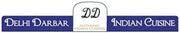 Delhi Darbar Indian Cuisine