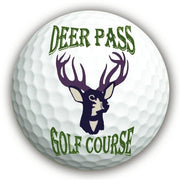 Deer Pass Golf Course
