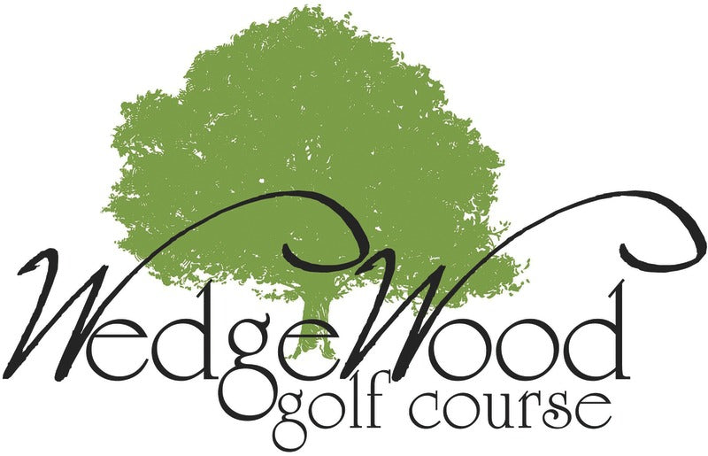 Wedgewood Golfer's Club