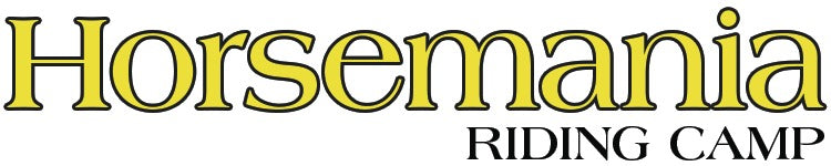 Horsemania Riding Camp