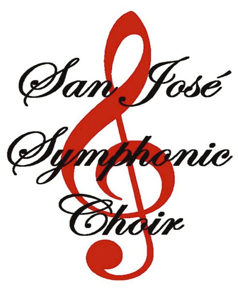 San Jose Symphonic Choir