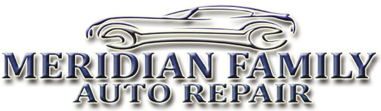 Meridian Family Auto Repair