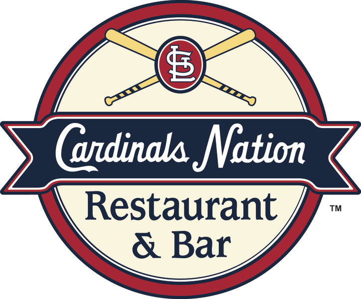 Cardinals Nation Restaurant & Bar