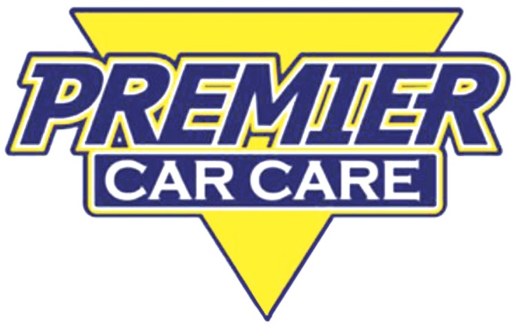 Premier Car Care