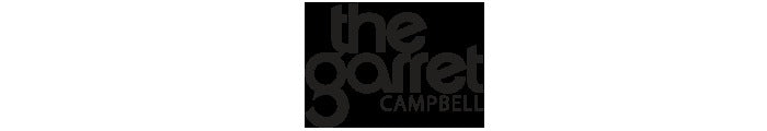 The Garret Campbell
