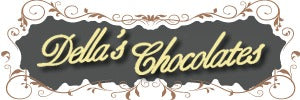 Della's Chocolates