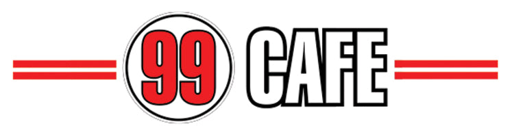 99 Cafe