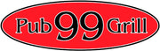 99 Pub & Grill