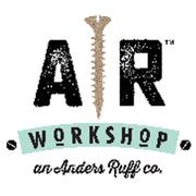 A & R Workshop
