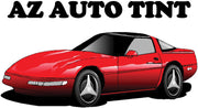 AZ Auto Tint