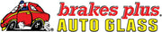 Brakes Plus
