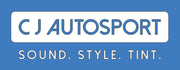 CJ Autosport