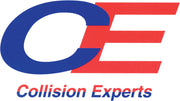 Collision Experts