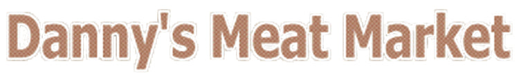 Danny's Meat Market & Delicatessan
