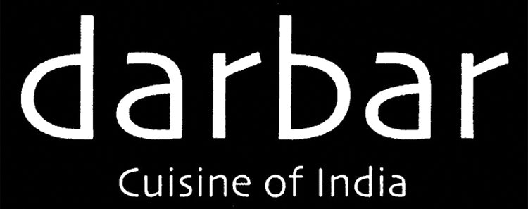 darbar restaurant