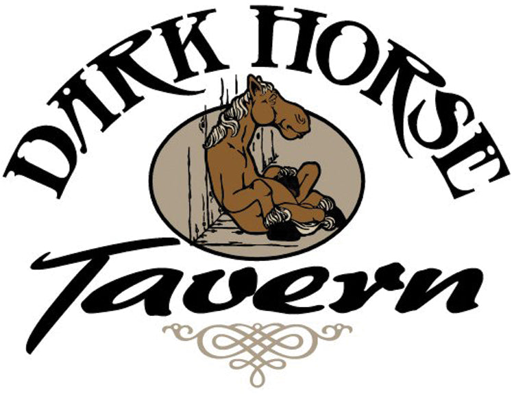 Dark Horse Tavern