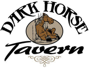 Dark Horse Tavern