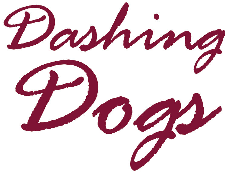 Dashing Dogs