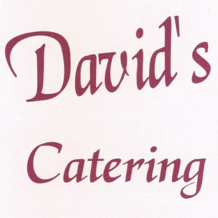 David's Catering