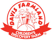 Davis' Farmland