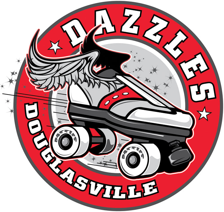 Dazzles Rollersports