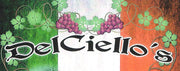 DelCiello's Ristorante & Lounge