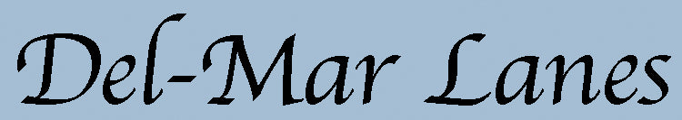 Del-Mar Lanes