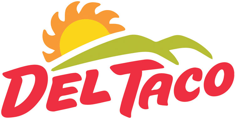 Del Taco