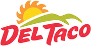 Del Taco