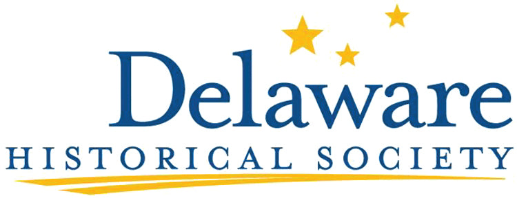 Delaware History Museum