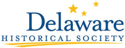 Delaware History Museum