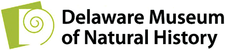 Delaware Museum of Natural History