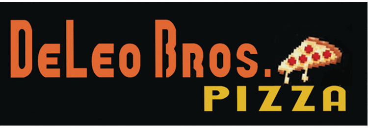 DeLeo Bros. Pizza