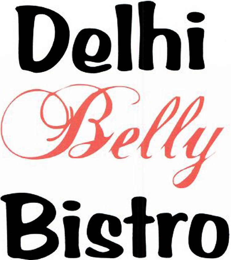 Delhi Belly Bistro