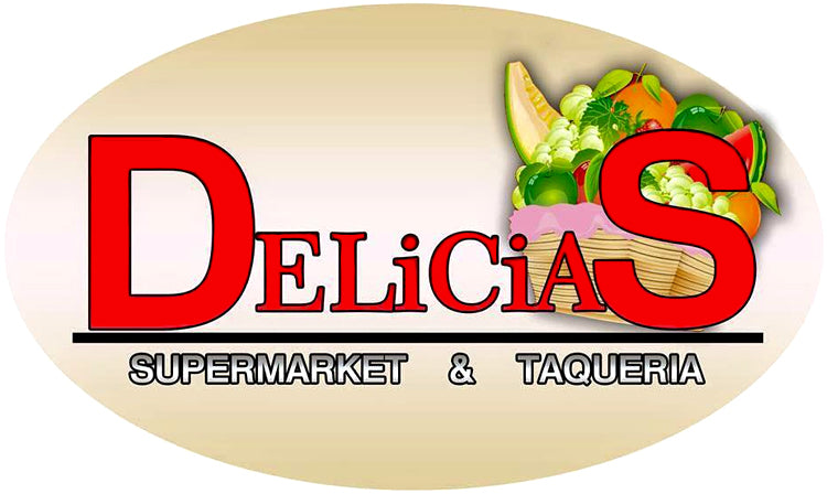 Delicias Supermarket
